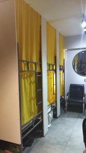 Afbeelding uit fotogalerij van Gafa Garden Hostel & Apartments - Great Location in Istanbul