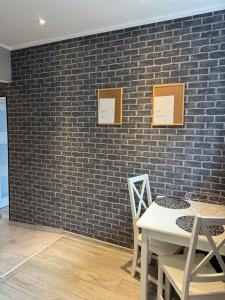Fotografia z galérie ubytovania Apartament ToTuGdynia 2 v destinácii Gdynia