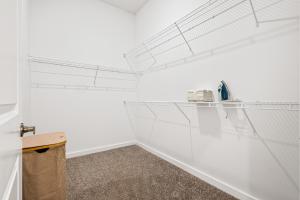 Foto da galeria de Modern Apt in Grant Park Steps from BeltLine with Free Secure Garage Parking em Atlanta