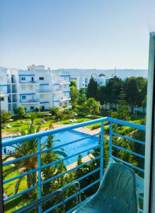 Φυσικό τοπίο κοντά σε αυτό το ξενοδοχείο