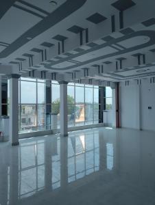 Gallery image of D P Palace in LKO