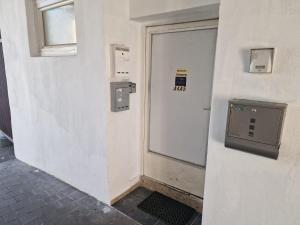 Fotografie z fotogalerie ubytování Gudzevic FU A 4 v destinaci Gloggnitz