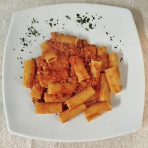 Étkezési lehetőség a szállodában vagy a közelben