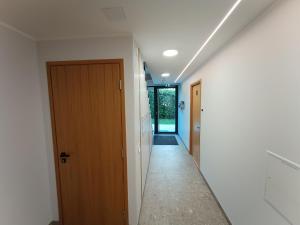 Photo de la galerie de l'établissement rannatuul, à Pärnu