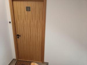 Photo de la galerie de l'établissement rannatuul, à Pärnu 24 autres photos