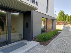 Photo de la galerie de l'établissement rannatuul, à Pärnu