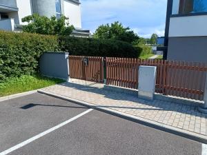 Photo de la galerie de l'établissement rannatuul, à Pärnu