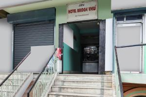 Φωτογραφία από το άλμπουμ του Hotel O Bridge View σε Dhanbad