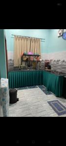 Billede fra billedgalleriet på Dya Homestay Pendang 2 i Pendang