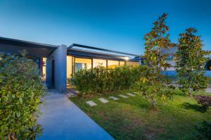 Gallery image of Villa Aselva with Pool near Kamenjak Nature Park in Premantura