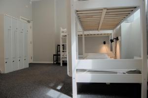 Fotografie z fotogalerie ubytování Grad Hotel and Hostel v destinaci Stockholm