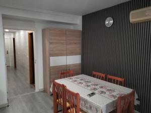 Fotografie z fotogalerie ubytování Costa Azahar 1 v destinaci Oropesa del Mar