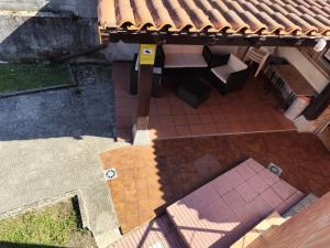 Gallery image of La Casa de Tito y Cosi in Noja