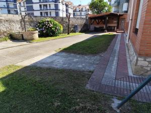 Gallery image of La Casa de Tito y Cosi in Noja