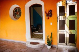 Billede fra billedgalleriet på Santo Antônio do Pinhal - Centro i Santo Antônio do Pinhal