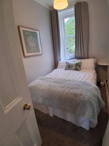 Postel nebo postele na pokoji v ubytování The Port + 18 fotografií