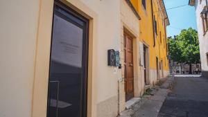 Fotografie z fotogalerie ubytování Antiche Mura - Italian Homing v destinaci Verona