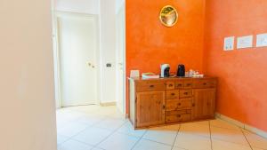Fotografie z fotogalerie ubytování Antiche Mura - Italian Homing v destinaci Verona