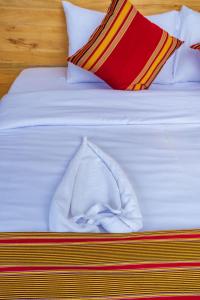 Galeriebild der Unterkunft Ndere Echifuuha Resort in Kisoro + 30 Fotos