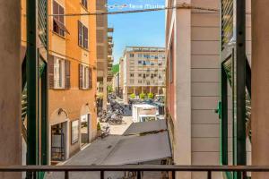 Fotografie z fotogalerie ubytování La Casa delle Volte, Terre Marine v destinaci La Spezia