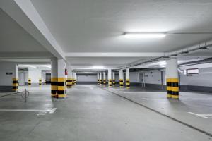 Fotografia z galérie ubytovania Rezydencja Sienkiewicza v Zakopanom