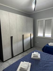 Fotografie z fotogalerie ubytování Nardhouse v destinaci Carrao