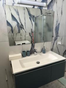 Fotografie z fotogalerie ubytování Nardhouse v destinaci Carrao