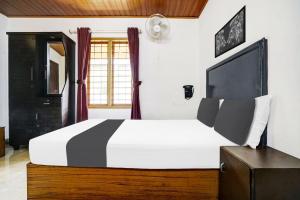 Foto dalla galleria di Hotel O Stay Max a Munnar
