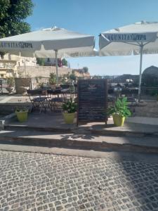 Imagen de la galería de Al vico art, en Crosia