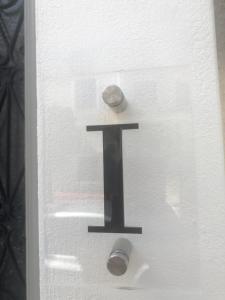 Fotografie z fotogalerie ubytování Vittore Gambello Rooms v destinaci Nafplio
