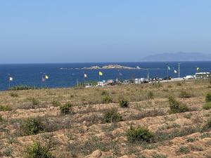 Φυσικό τοπίο κοντά σε αυτό το διαμέρισμα