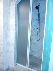 Photo de la galerie de l'établissement Au cœur de saint Agrève -Séjour Chez l'habitant, à Saint-Agrève