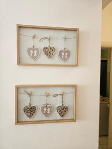 Fotografie z fotogalerie ubytování Apartment Filip v destinaci Mostar