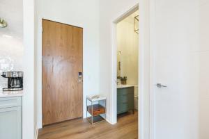 Φωτογραφία από το άλμπουμ του Holland Loft σε Holland