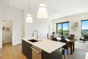 Φωτογραφία από το άλμπουμ του Holland Loft σε Holland