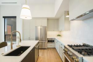 Φωτογραφία από το άλμπουμ του Holland Loft σε Holland