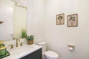 Φωτογραφία από το άλμπουμ του Holland Loft σε Holland +17 φωτογραφίες