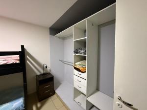 圣萨尔瓦多德朱Apartamentos El Fortín的相册照片