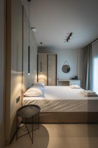 Φωτογραφία από το άλμπουμ του Laki Beach Hotel στα Νέα Πλάγια