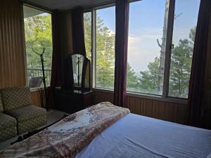 Gallery image of Maskan Guest House in Murree