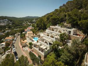 Imagen de la galería de Apartamentos Catharina Maria, en Cala Llonga