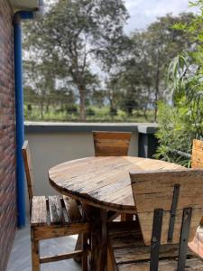 Φωτογραφία από το άλμπουμ του Luxurious 2bed σε Arusha