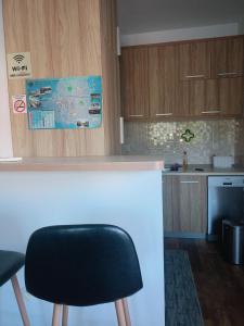 トレビニェにあるApartman centar grada 1のギャラリーの写真 +22枚の写真