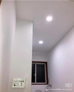 Foto sihtkohas Unnan asuva majutusasutuse 福のや galeriist