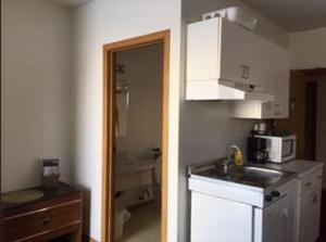 Fotografie z fotogalerie ubytování Macklin Motor Inn v destinaci Macklin