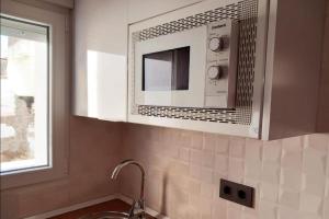 Fotografia z galérie ubytovania Apartamento De la Haya, junto al Teatro Romano v destinácii Merida + 30 fotografií