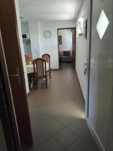 Fotografie z fotogalerie ubytování Apartman "Vuković" v destinaci Bizovac