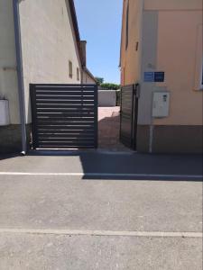 Fotografie z fotogalerie ubytování Apartman "Vuković" v destinaci Bizovac