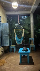Fotografie z fotogalerie ubytování Kataragama Homestay v destinaci Kataragama