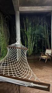 Fotografie z fotogalerie ubytování Kataragama Homestay v destinaci Kataragama